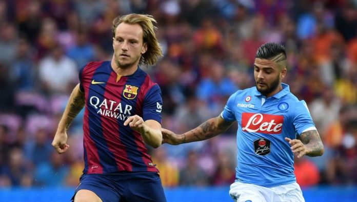 fc-barcelona-v-ssc-napoli-preseason-friendly-5d4acde072ceb8acb4000001 Barcelona vs Napoli