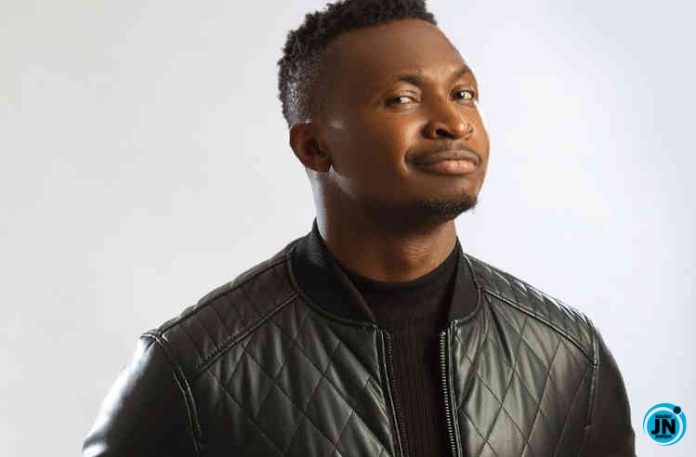 funnybone funnybone
