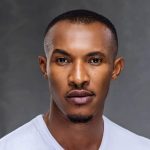 How I wasted My Years As A Bachelor – Gideon Okereke Gideon Okereke