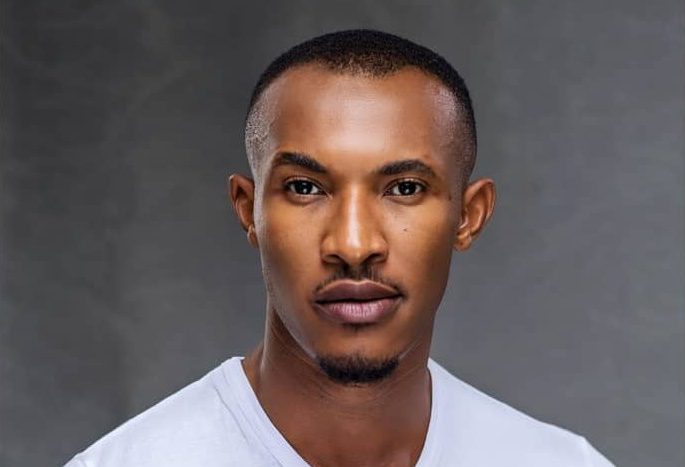 gideonokeke.ng_118704565_120589409543586_5699373426607434530_n-e1606845158141 Gideon Okereke