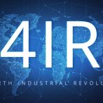 4IR Would Disrupt Existing Order In Agriculture – Engr. Essien