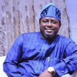 I Will Govern Cross River Through Continuation, Partnerships – Daniel Asuquo Hon. Daniel Asuquo