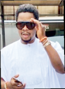Kome - THEWILL NEWS MEDIA