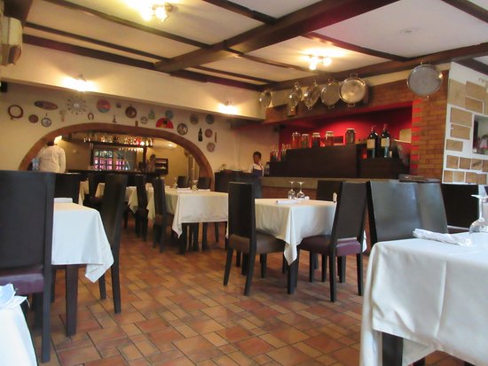 La Taverna