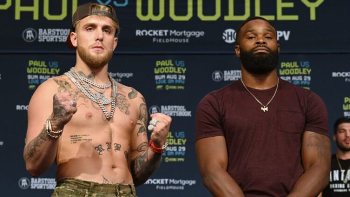 jake-paul-tyron-woodley-promo-750x422