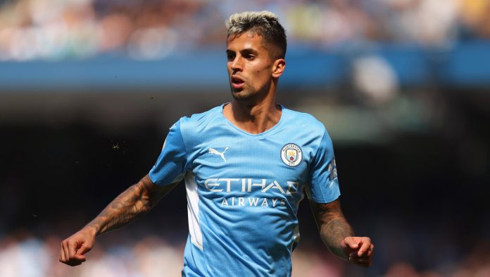 Manchester City v Arsenal - Premier League