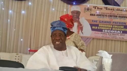 justice-babalakin-1-1280x720