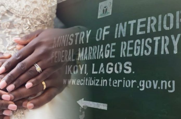 marriage-registry marriage-registry