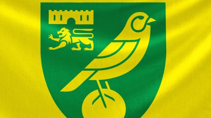 norwich_city_crest norwich_city_crest