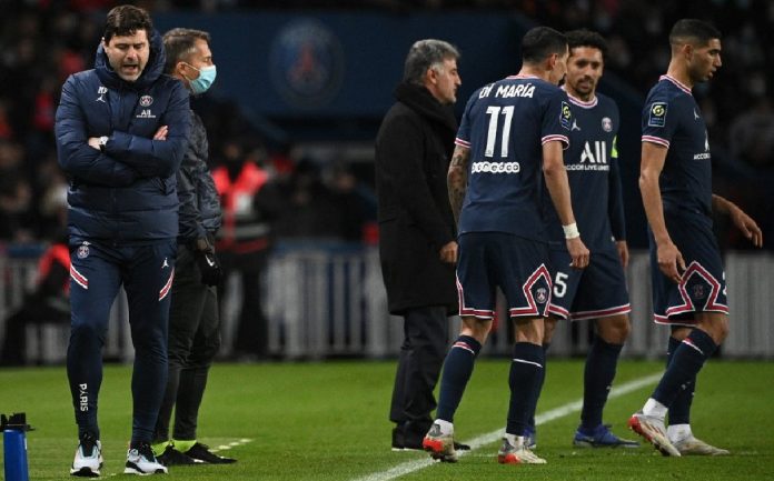 pochettino-lamenta-encuentro-goles-parque PSG