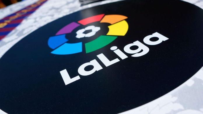 La Liga