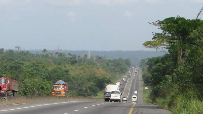 road road