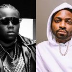 Teni, Shizzi Fight Dirty On Social Media Over Production Of Hit Song ‘Case’ Teni, Shizzi