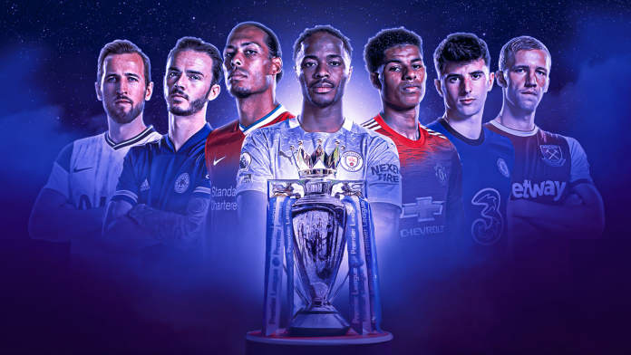 EPL EPL