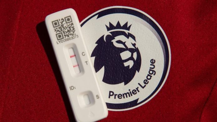 skysports-premier-league-coronavirus_5621109 EPL