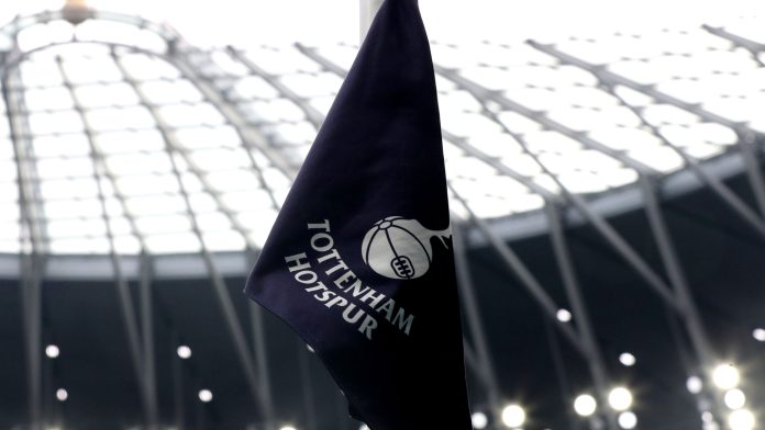skysports-tottenham-hotspurs_5547736 Spurs