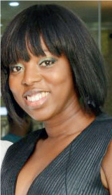 Moji Onabanjo - THEWILL NEWS MEDIA Moji Onabanjo