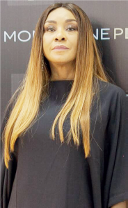 Alali Hart - THEWILL NEWS MEDIA Alali Hart