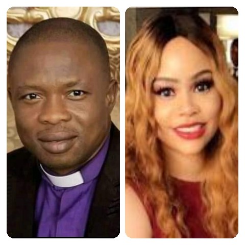 temp_1639261Olorunmagba & Precious Chikwendu645747 Olorunmagba & Precious Chikwendu