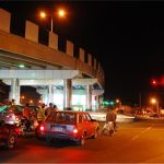Ogun Begins Mass Installation Of Street Lights Ogun state