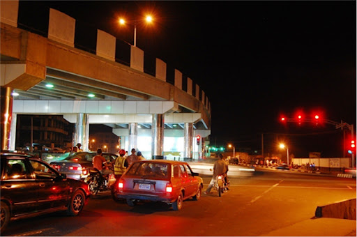 Ogun state