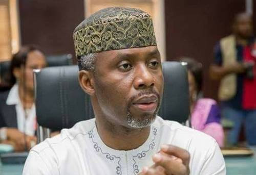 Police Release Uche Nwosu