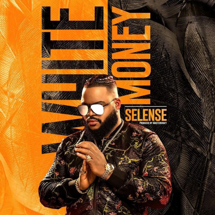 white money selense