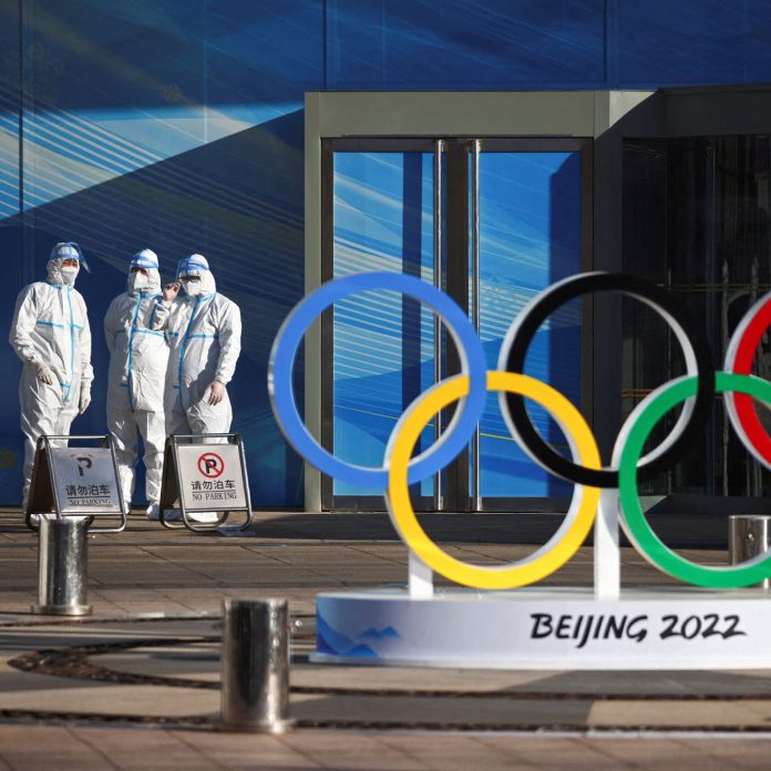 00virus-olympics-china-01-mobileMasterAt3x