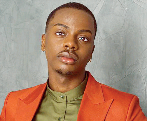 Enioluwa Adeoluwa Enioluwa Adeoluwa