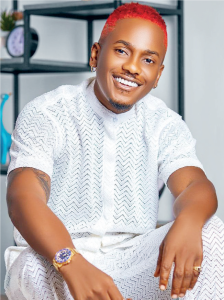 Timini Egbuson - THEWILL NEWS MEDIA Timini Egbuson