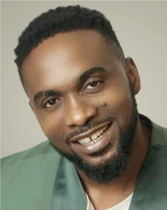 Uzor Arukwe - THEWILL NEWS MEDIA Uzor Arukwe
