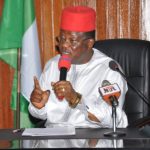 High Court Quashes Case Against Umahi Over Defection To APC Umahi