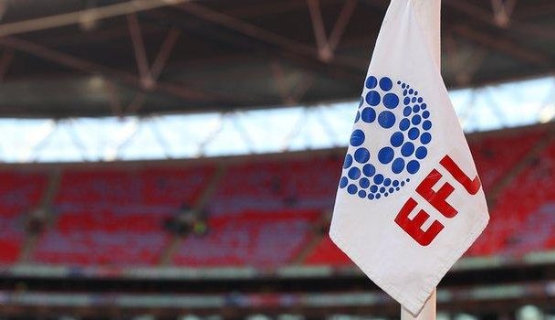 EFL