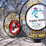 Beijing Olympics Pose No Heightened COVID-19 Risk – WHO Beijing Olympics