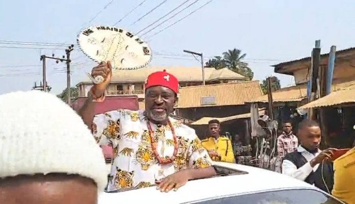 Kanayo O Kanayo Kanayo O Kanayo