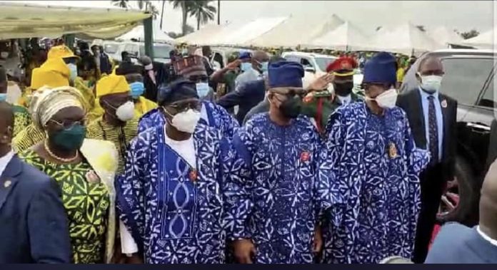 Buhari/sanwo-0lu/Dapo Abiodun Buhari/sanwo-0lu/Dapo Abiodun