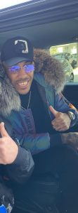 Aubameyang