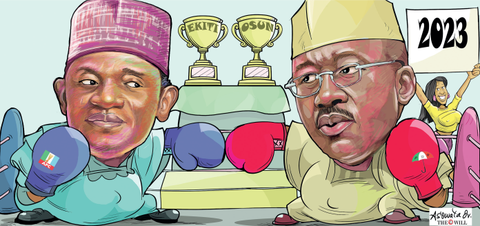 2023 election caricature 2023 election caricature