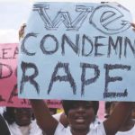 OPINION: Digital Outrage, Real-World Damage: When The Race For Clicks Fuels False Accusations Rape Campaign