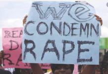 OPINION: Digital Outrage, Real-World Damage: When The Race For Clicks Fuels False Accusations Rape Campaign