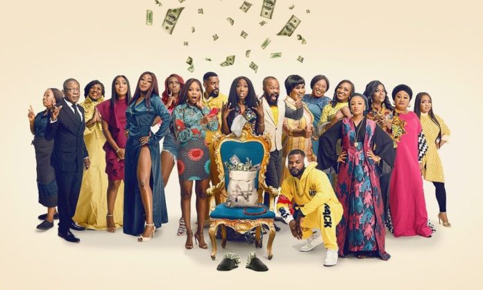 264572153_1626Mo Abudu's Movie, Chief Daddy 2:Going For Broke 251341100358_7679385696454181880_n-1000x600 Mo Abudu's Movie, Chief Daddy 2:Going For Broke