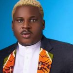 Isbae U Reacts To Sex-For-Skit Allegation Isbae U