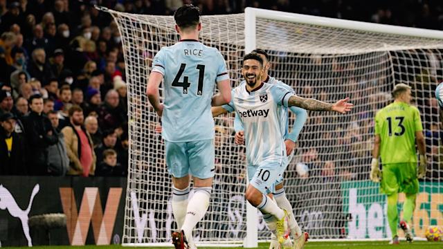West Ham