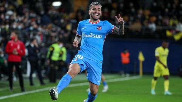 Correa Correa