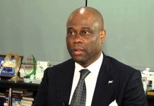 A Celebration Of Visionary Leadership: A Tribute To Dr Herbert Onyewumbu Wigwe On His 57th Birthday Access Bank’s Chief Executive Officer, Herbert Wigwe