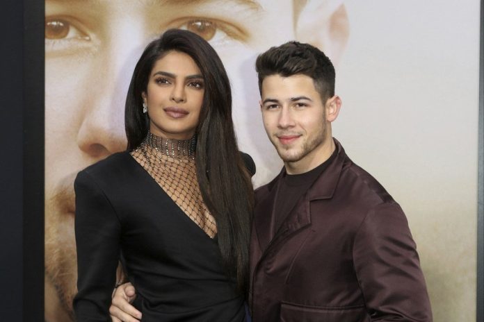 7c3e1ccc-9760-474b-a762-bc335432d784_bcc781bb Nick Jonas and his wife Priyanka Chopra