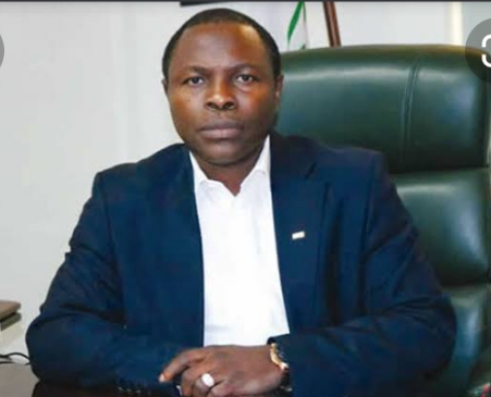 Mr Kola Balogun, Chairman, Momas Electricity Meter Manufacturing Company (MEMMCOL). Mr Kola Balogun, Chairman, Momas Electricity Meter Manufacturing Company (MEMMCOL).