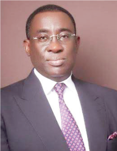 AMC2 - THEWILL NEWS MEDIA Ayeni,
