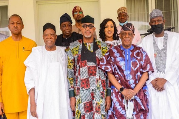APC-reconciliation-committee-in-Ogun APC-reconciliation-committee-in-OgunAPC-reconciliation-committee-in-Ogun