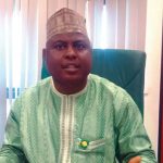 Adamawa: Namdas’ Governorship Aspiration Gets Boost Honourable Abdulrazak Sa’ad Namdas